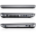 Dell Inspiron 7720 i7-3630QM/8GB/1000/Win8 1080p - 118259 - zdjęcie 6